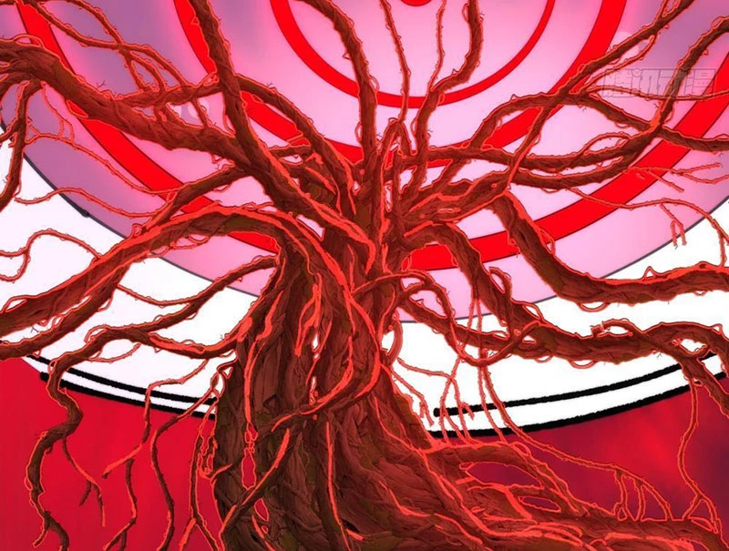 Tu Tiên Thần Tốc Chapter 7 - 147