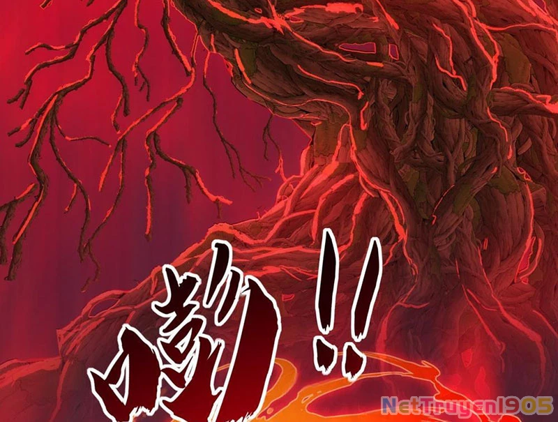 Tu Tiên Thần Tốc Chapter 7 - 148