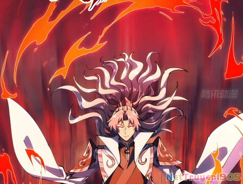 Tu Tiên Thần Tốc Chapter 7 - 149