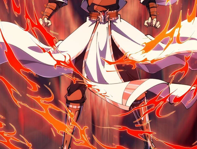 Tu Tiên Thần Tốc Chapter 7 - 150