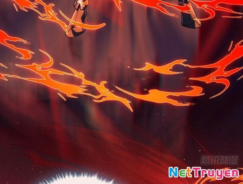 Tu Tiên Thần Tốc Chapter 7 - 151