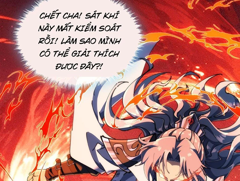 Tu Tiên Thần Tốc Chapter 7 - 152