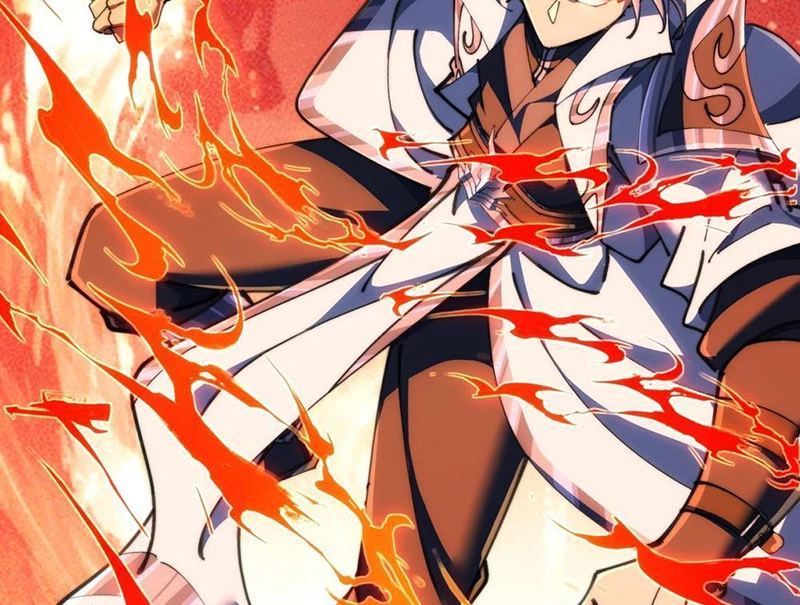 Tu Tiên Thần Tốc Chapter 7 - 153