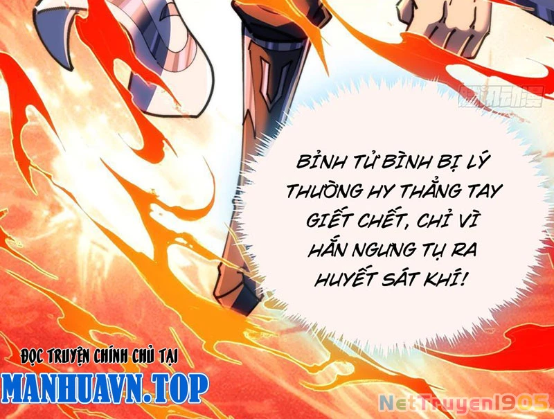 Tu Tiên Thần Tốc Chapter 7 - 154