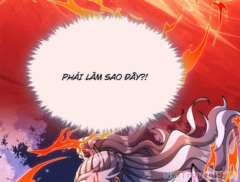 Tu Tiên Thần Tốc Chapter 7 - 155