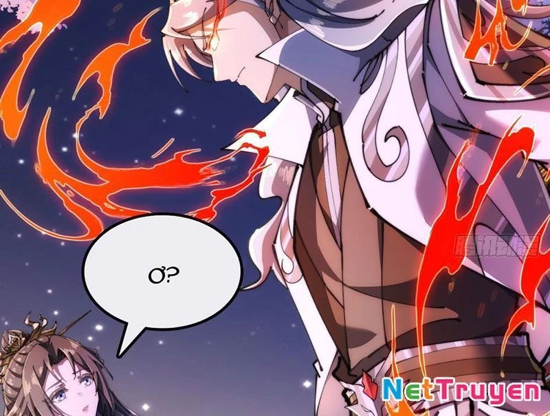 Tu Tiên Thần Tốc Chapter 7 - 156