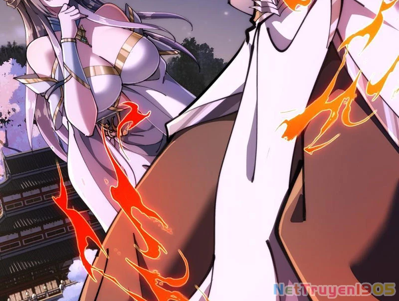 Tu Tiên Thần Tốc Chapter 7 - 157