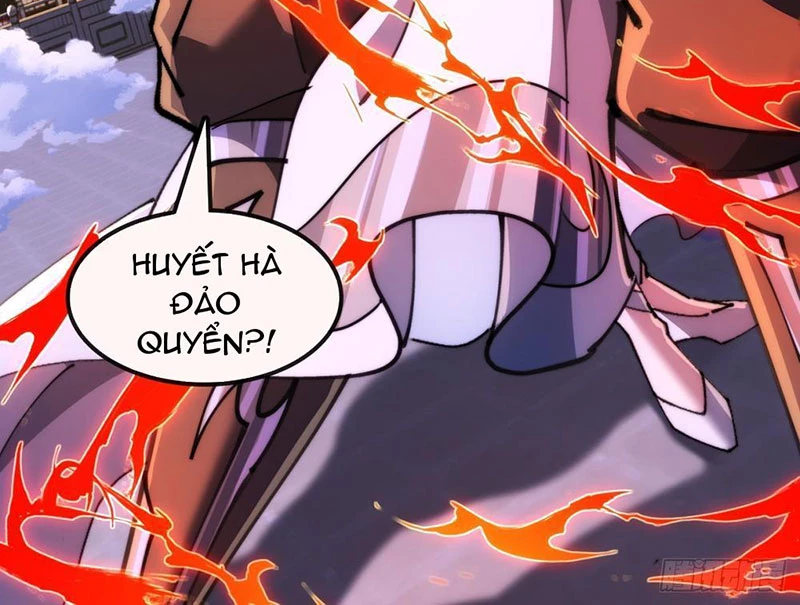 Tu Tiên Thần Tốc Chapter 7 - 158