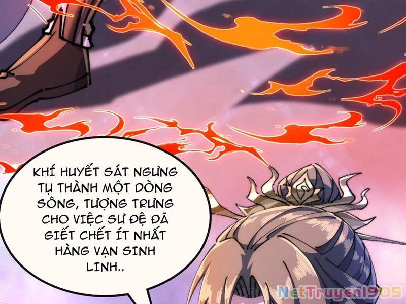 Tu Tiên Thần Tốc Chapter 7 - 159