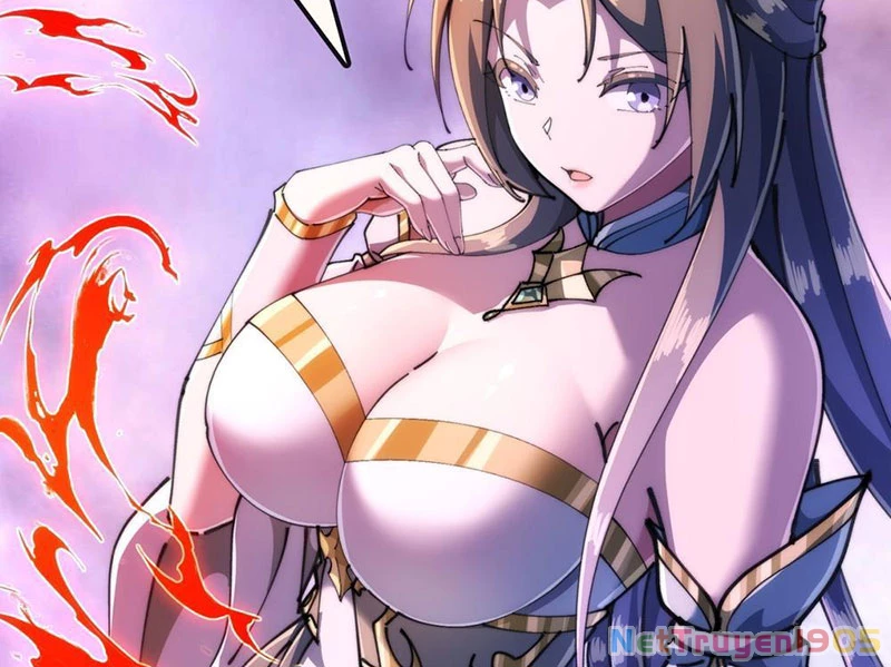 Tu Tiên Thần Tốc Chapter 7 - 160