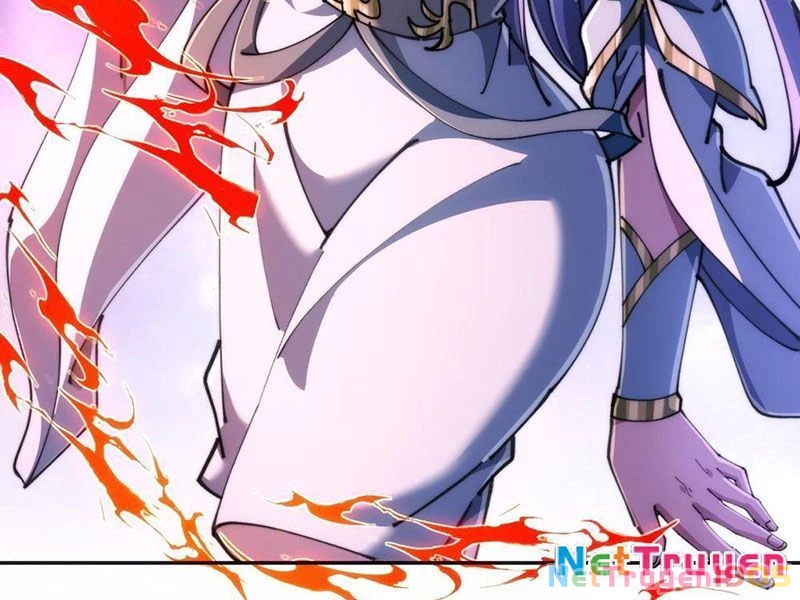 Tu Tiên Thần Tốc Chapter 7 - 161