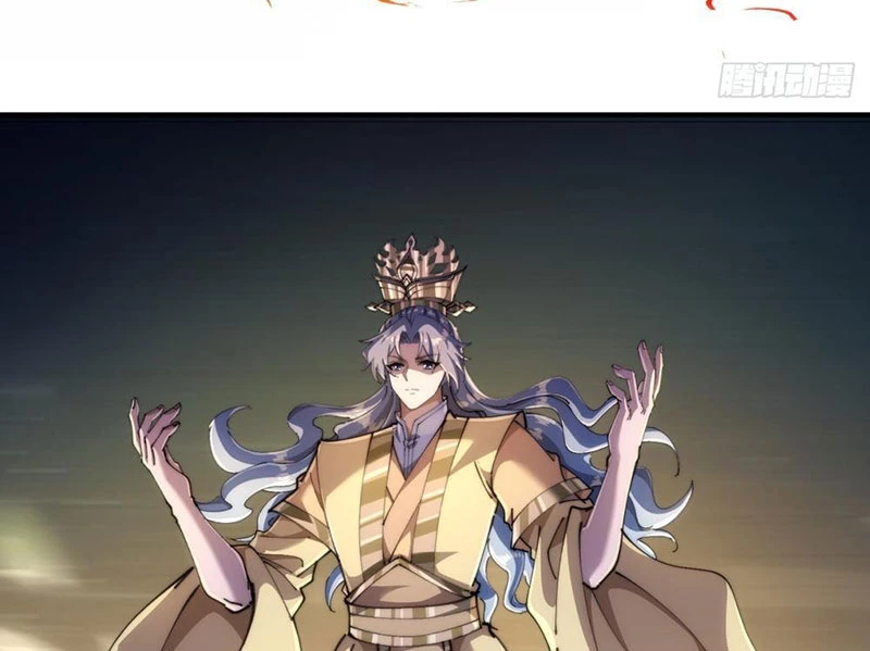 Tu Tiên Thần Tốc Chapter 7 - 162