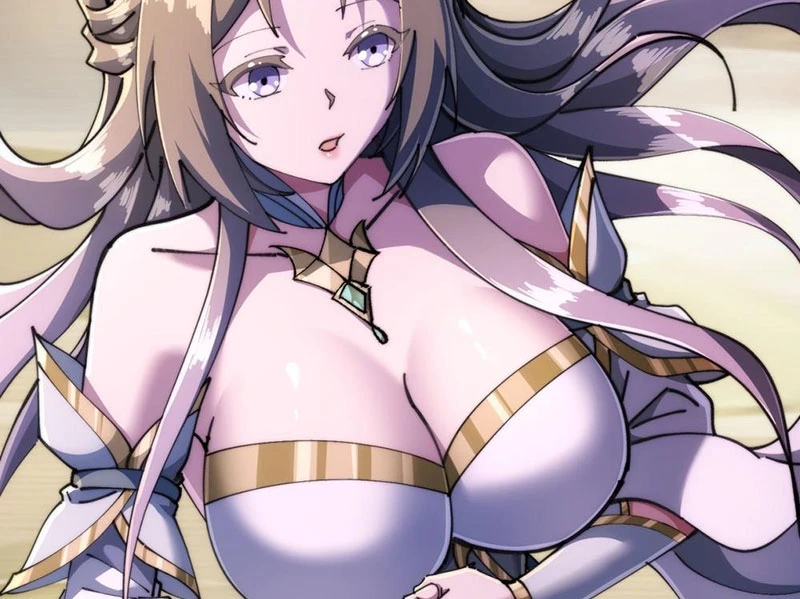 Tu Tiên Thần Tốc Chapter 7 - 164