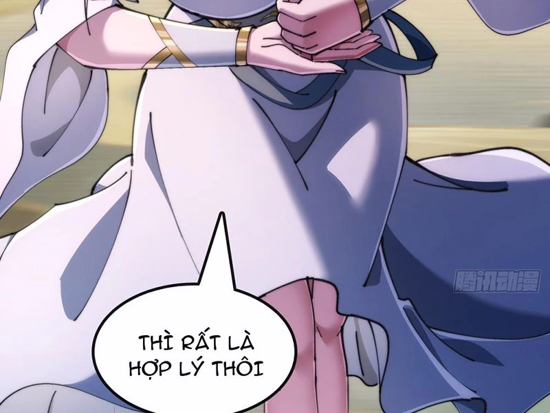 Tu Tiên Thần Tốc Chapter 7 - 165