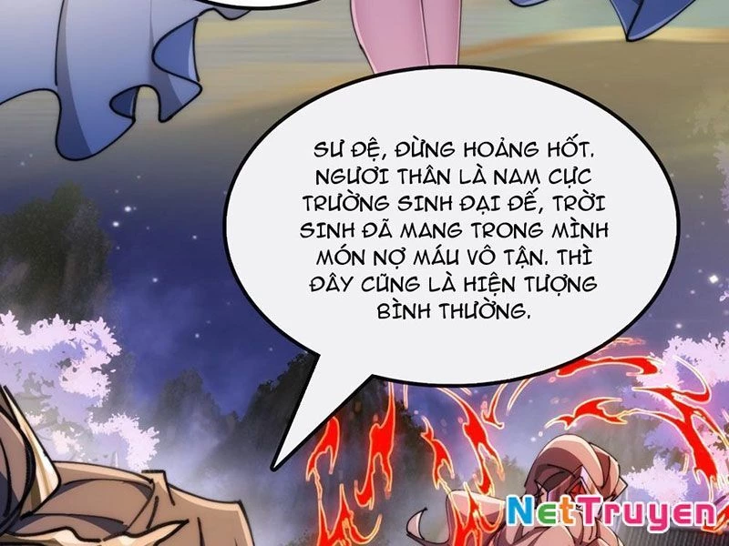 Tu Tiên Thần Tốc Chapter 7 - 166