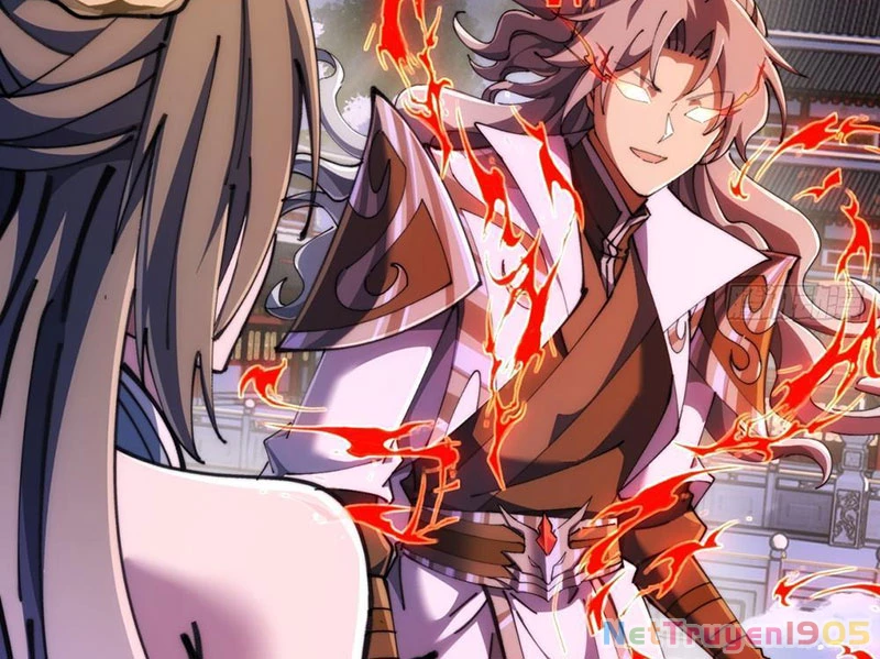 Tu Tiên Thần Tốc Chapter 7 - 167