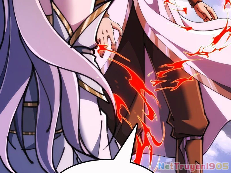 Tu Tiên Thần Tốc Chapter 7 - 168