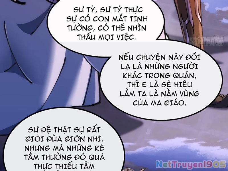 Tu Tiên Thần Tốc Chapter 7 - 169