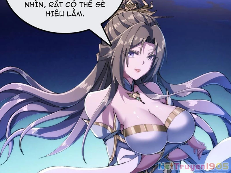 Tu Tiên Thần Tốc Chapter 7 - 170