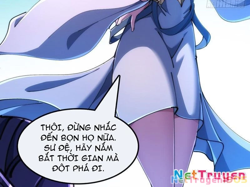 Tu Tiên Thần Tốc Chapter 7 - 171