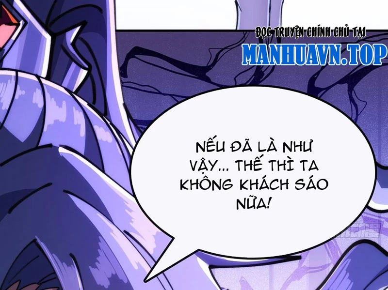 Tu Tiên Thần Tốc Chapter 7 - 172