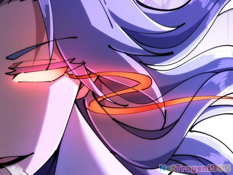 Tu Tiên Thần Tốc Chapter 7 - 173