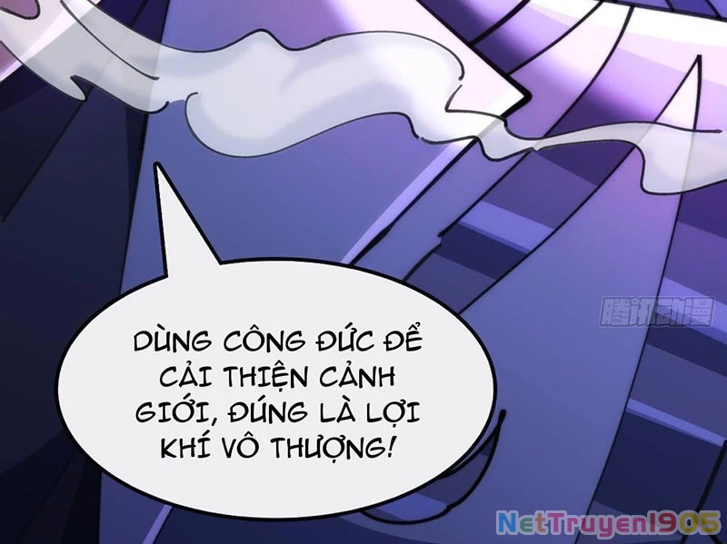 Tu Tiên Thần Tốc Chapter 7 - 174