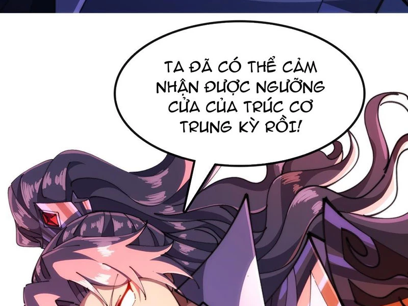 Tu Tiên Thần Tốc Chapter 7 - 175