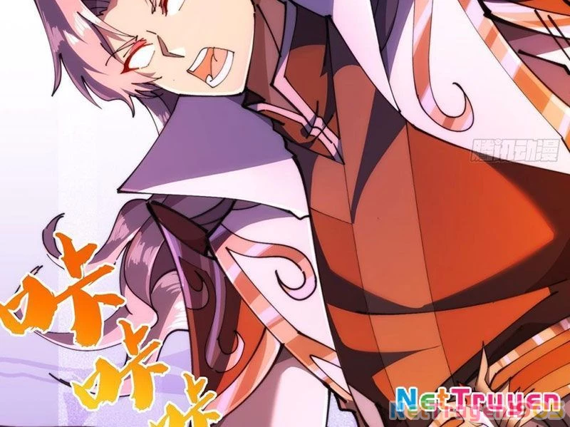 Tu Tiên Thần Tốc Chapter 7 - 176