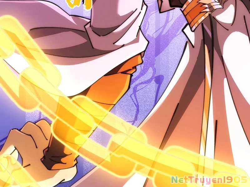 Tu Tiên Thần Tốc Chapter 7 - 177