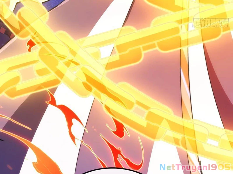 Tu Tiên Thần Tốc Chapter 7 - 178