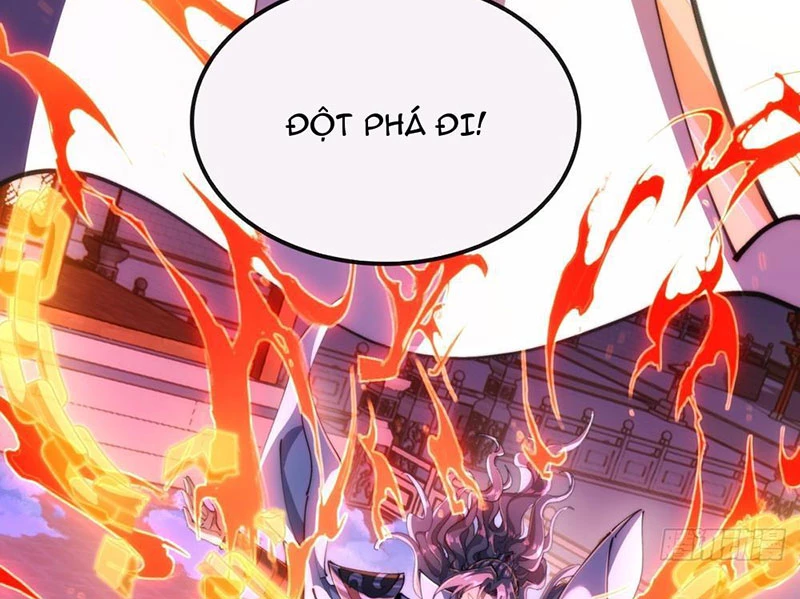 Tu Tiên Thần Tốc Chapter 7 - 179