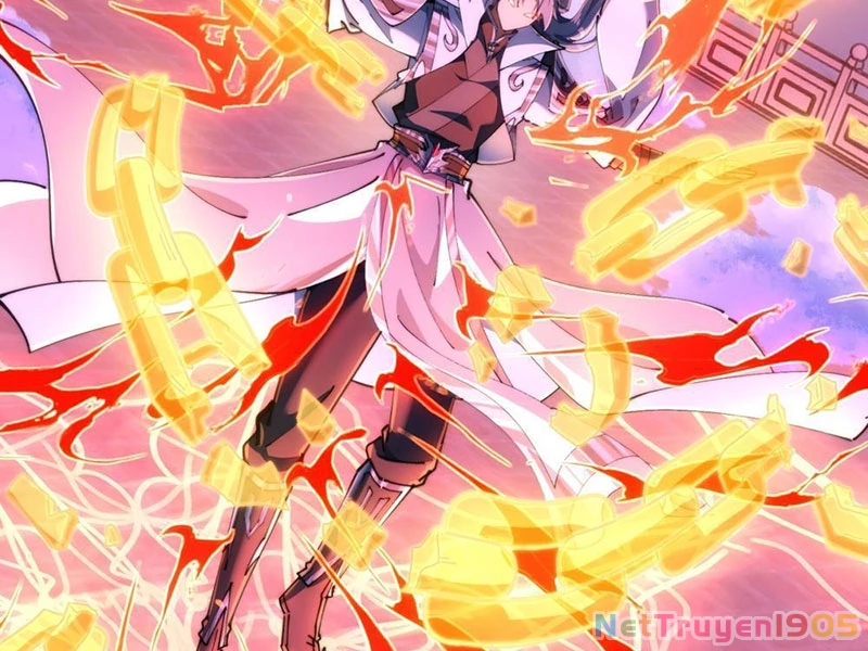 Tu Tiên Thần Tốc Chapter 7 - 180