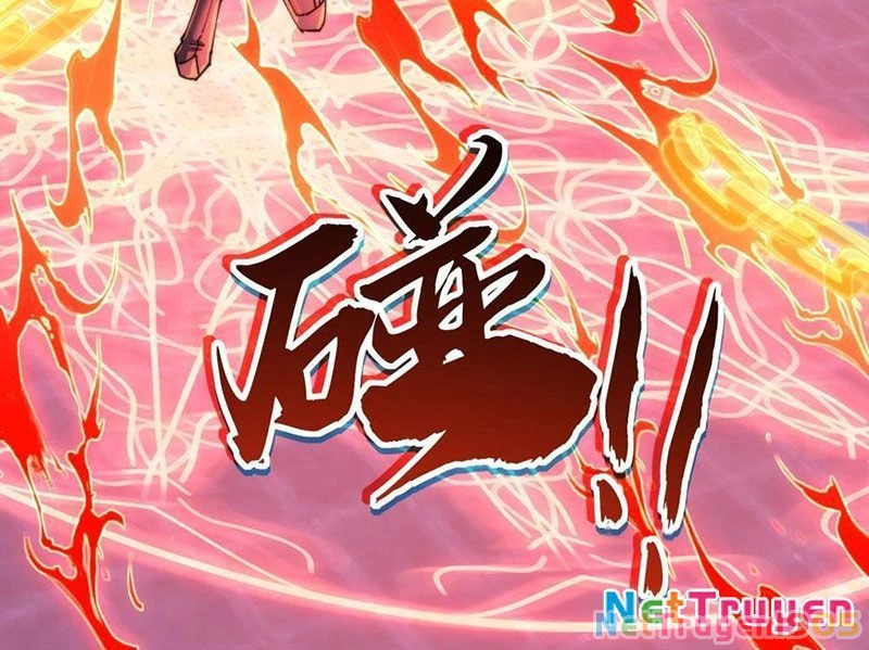 Tu Tiên Thần Tốc Chapter 7 - 181