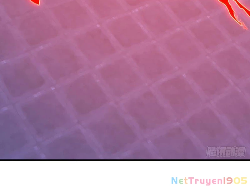 Tu Tiên Thần Tốc Chapter 7 - 182