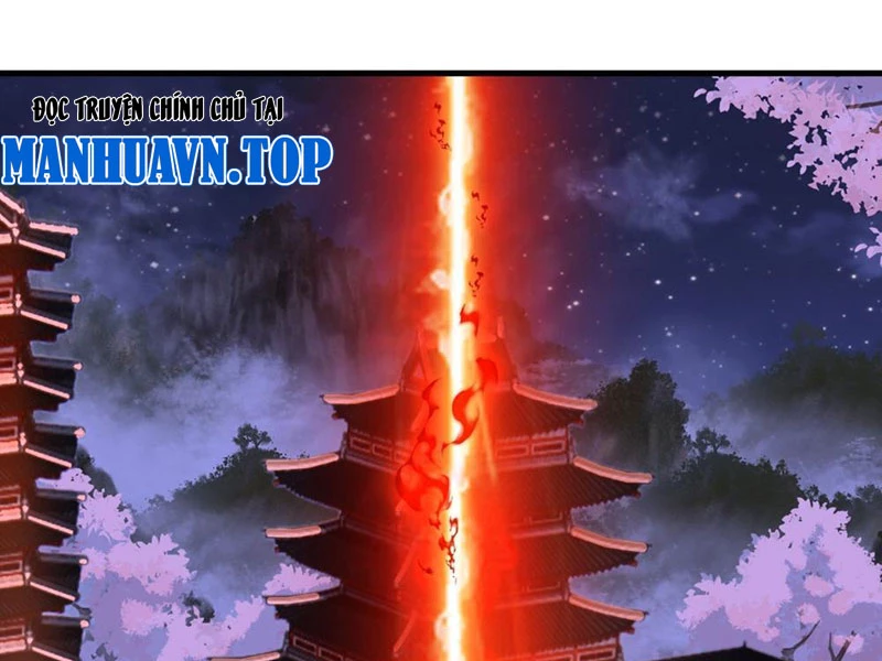 Tu Tiên Thần Tốc Chapter 7 - 183