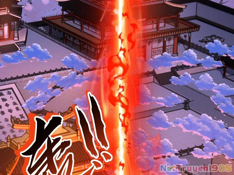 Tu Tiên Thần Tốc Chapter 7 - 184