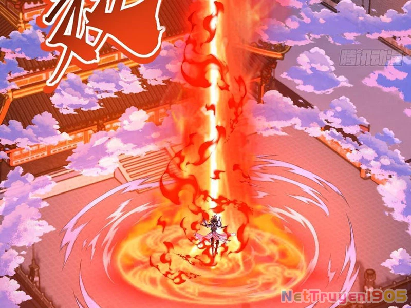 Tu Tiên Thần Tốc Chapter 7 - 185