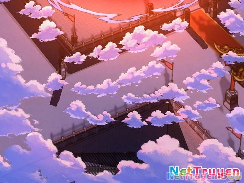 Tu Tiên Thần Tốc Chapter 7 - 186