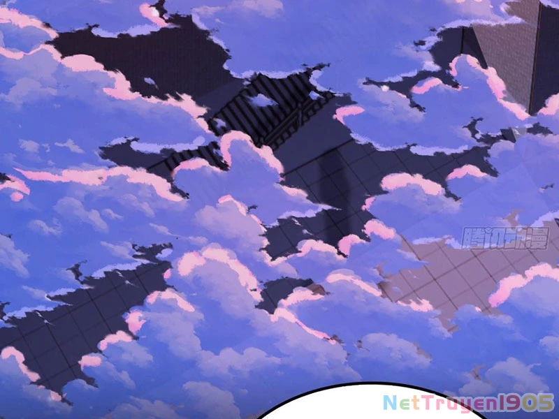 Tu Tiên Thần Tốc Chapter 7 - 187