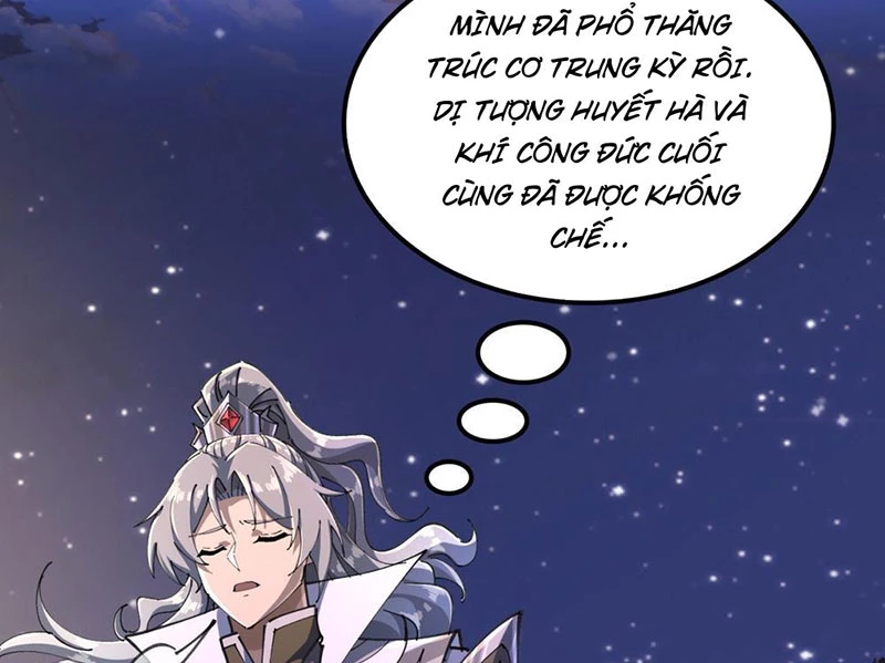 Tu Tiên Thần Tốc Chapter 7 - 188