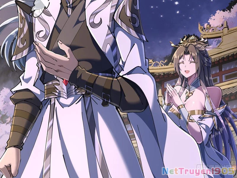 Tu Tiên Thần Tốc Chapter 7 - 189