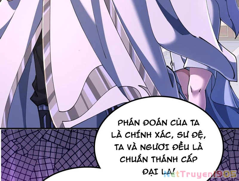 Tu Tiên Thần Tốc Chapter 7 - 190