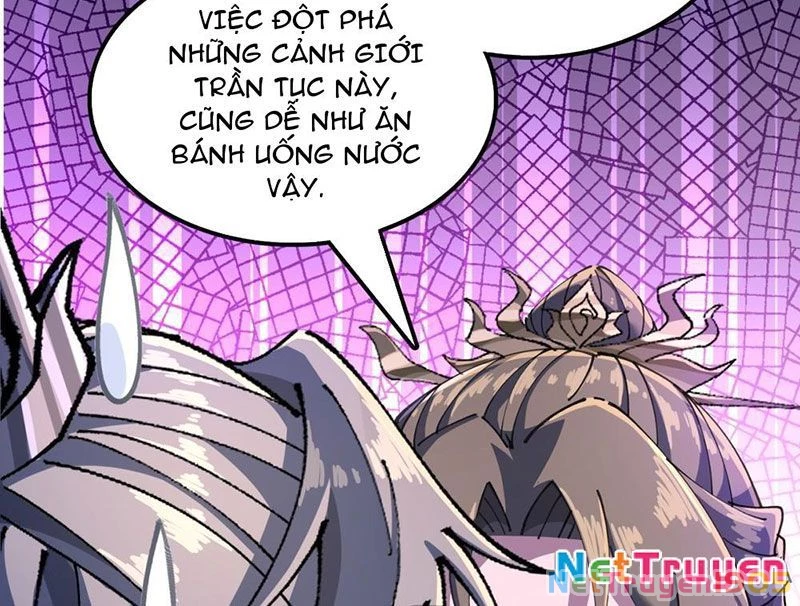 Tu Tiên Thần Tốc Chapter 7 - 191