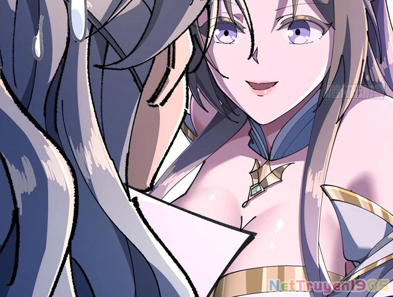 Tu Tiên Thần Tốc Chapter 7 - 192