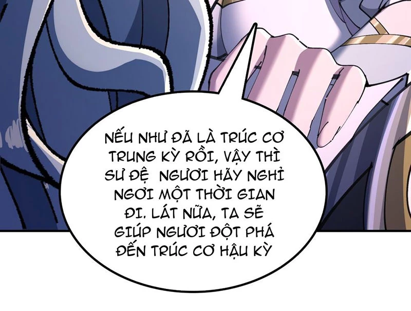 Tu Tiên Thần Tốc Chapter 7 - 193