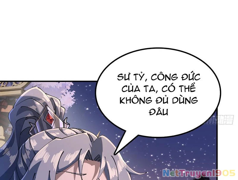 Tu Tiên Thần Tốc Chapter 7 - 194