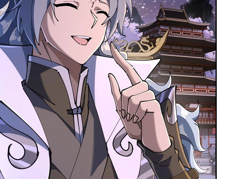 Tu Tiên Thần Tốc Chapter 7 - 195