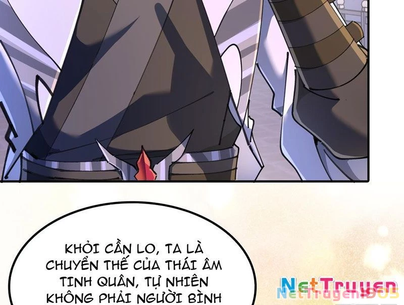 Tu Tiên Thần Tốc Chapter 7 - 196