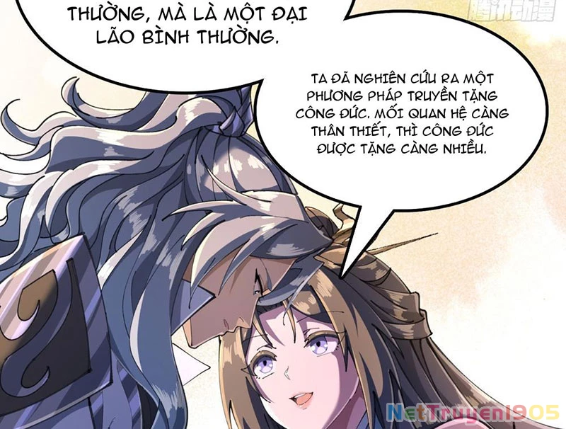 Tu Tiên Thần Tốc Chapter 7 - 197